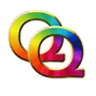 aksespelangiqiu.pages.dev favicon